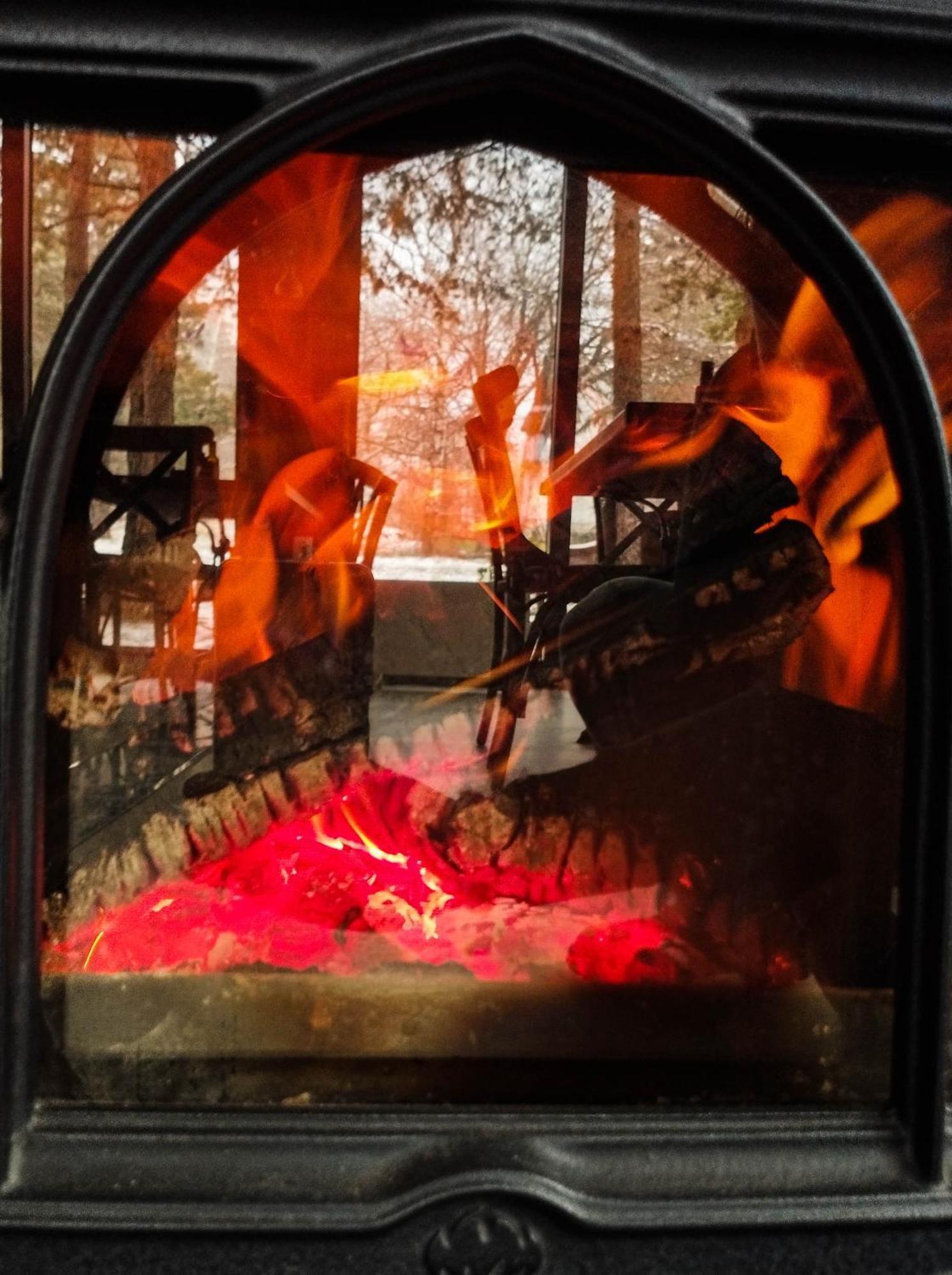 Pinus Villas Lodge With Private Jacuzzi & Phyto-Sauna Retreat Zheleznitsa Экстерьер фото