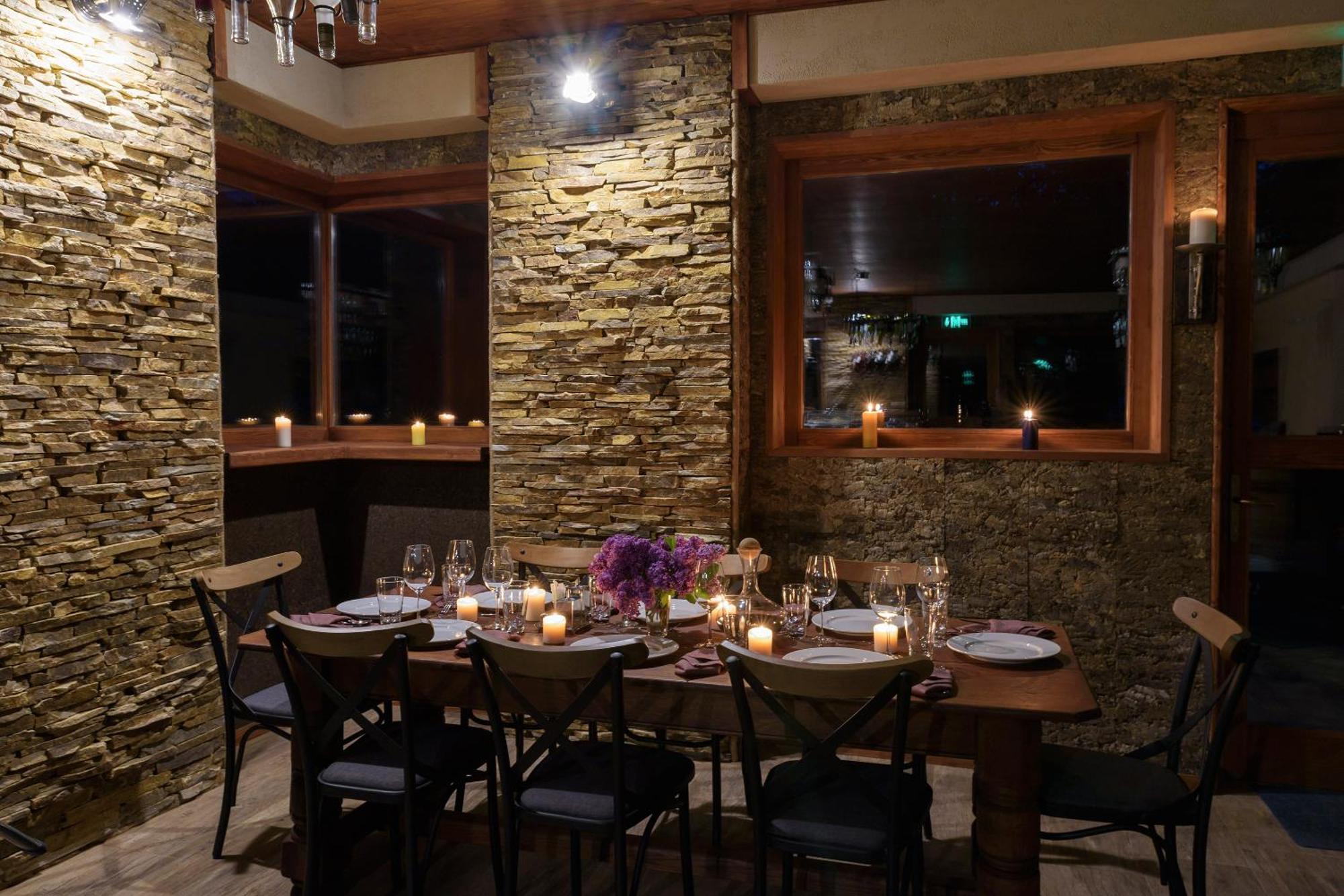 Pinus Villas Lodge With Private Jacuzzi & Phyto-Sauna Retreat Zheleznitsa Экстерьер фото
